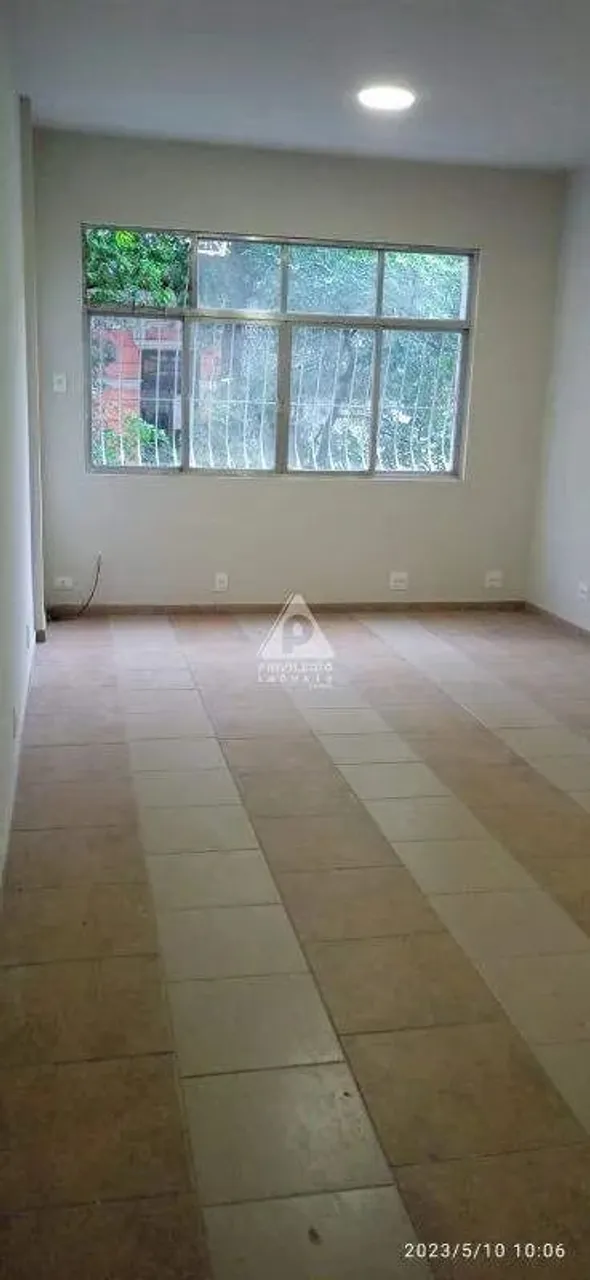 KitnetConjugado à venda, Centro - RIO DE JANEIRO/RJ