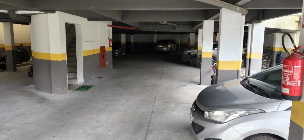 Ótima oportunidade! Apartamento em Venda Nova do Imigrante  - Foto 4