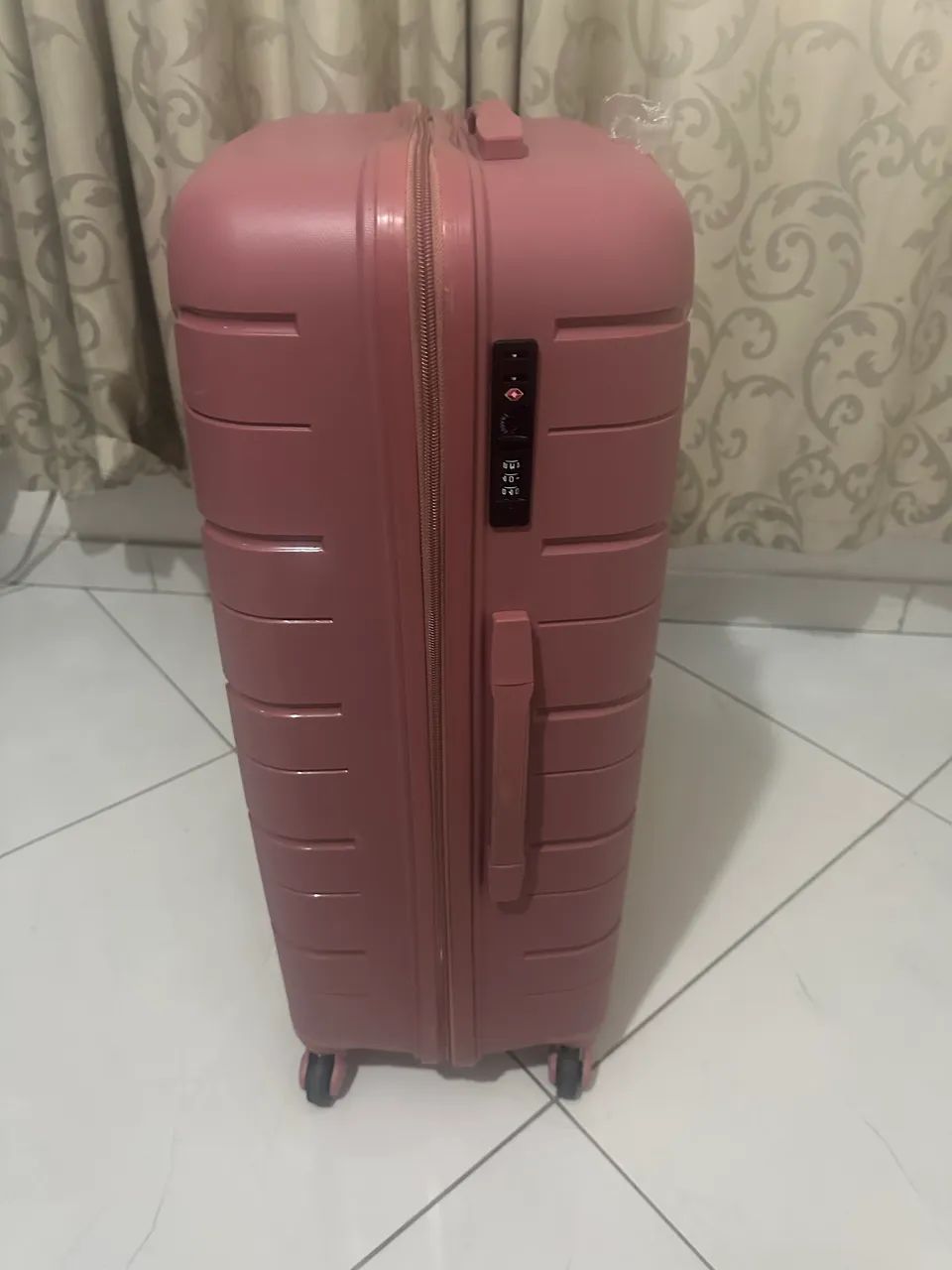 mala tm M64167804740099121