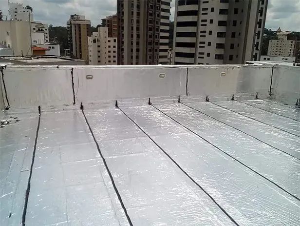 APLICAÇÃO DEANTA ASFALTICA  - Foto 4