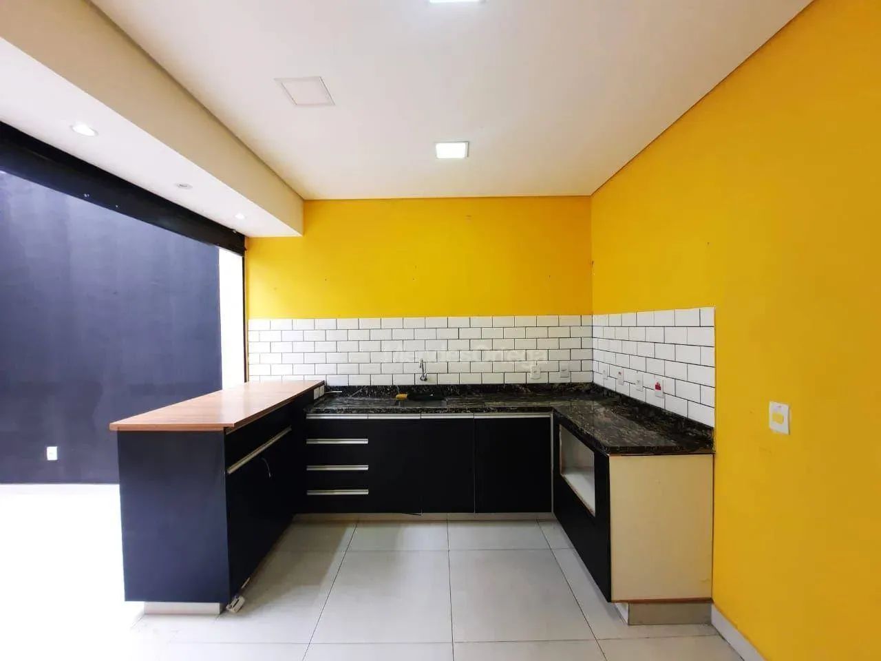 Salão, 270 m² - venda por R$ 1.800.000,00 ou aluguel por R$ 15.250,00/mês - Parque Bela Vi - Foto 3