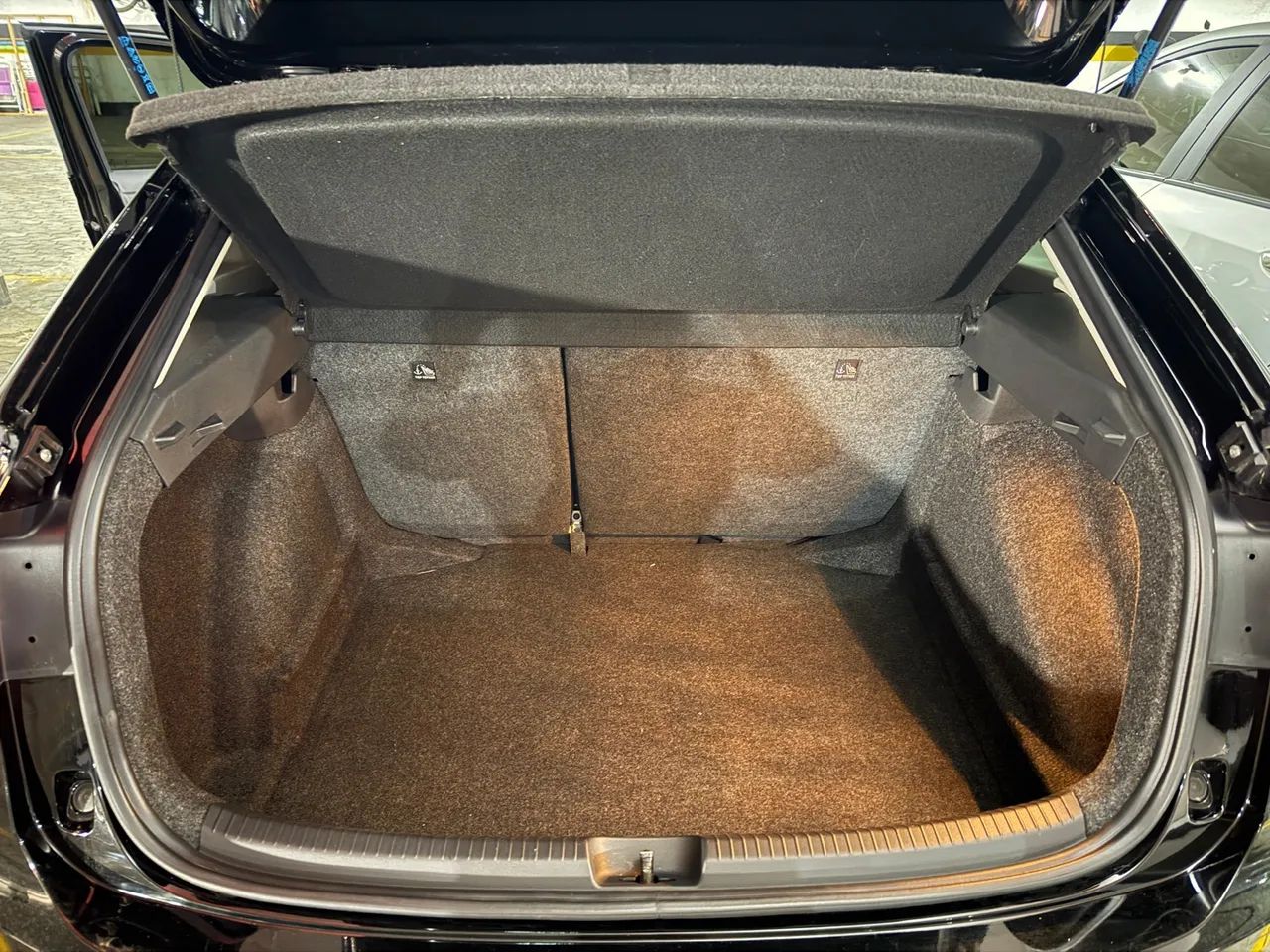 Venda de carro  - Foto 2