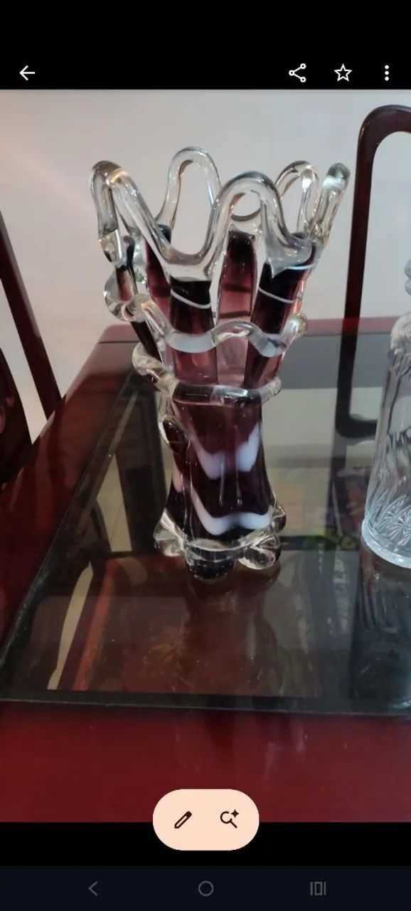 Lindo64315486045315120