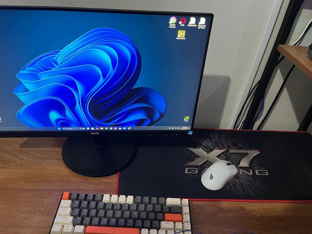 Monitor Philco 75hz - Foto 4