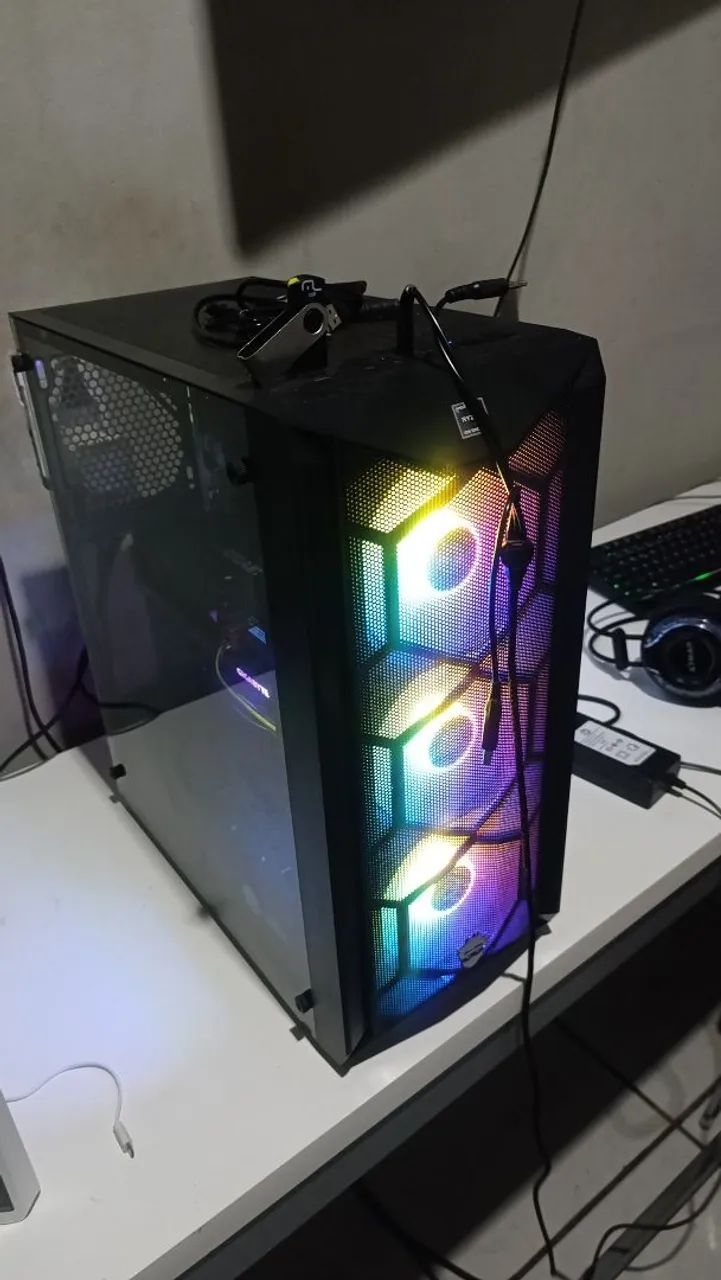 Pc gamer64617709518210122