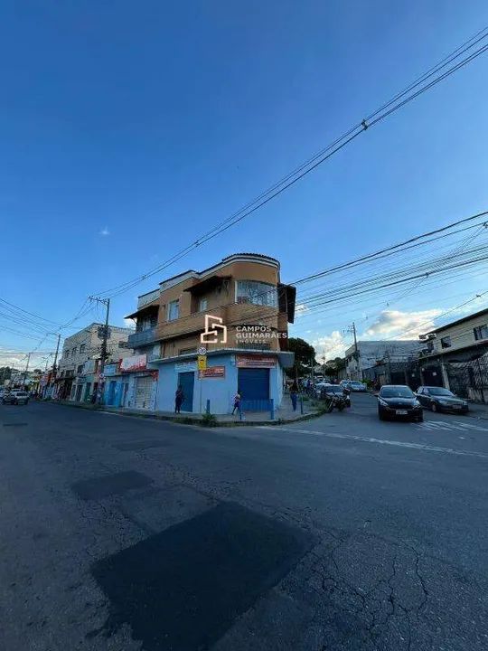 LOJA NO PONTO COMERCIAL DO BAIRRO GLORIA - Foto 2