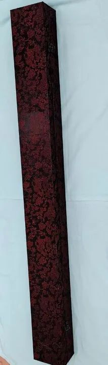 Katana,Espada-semi afiada - Foto 6