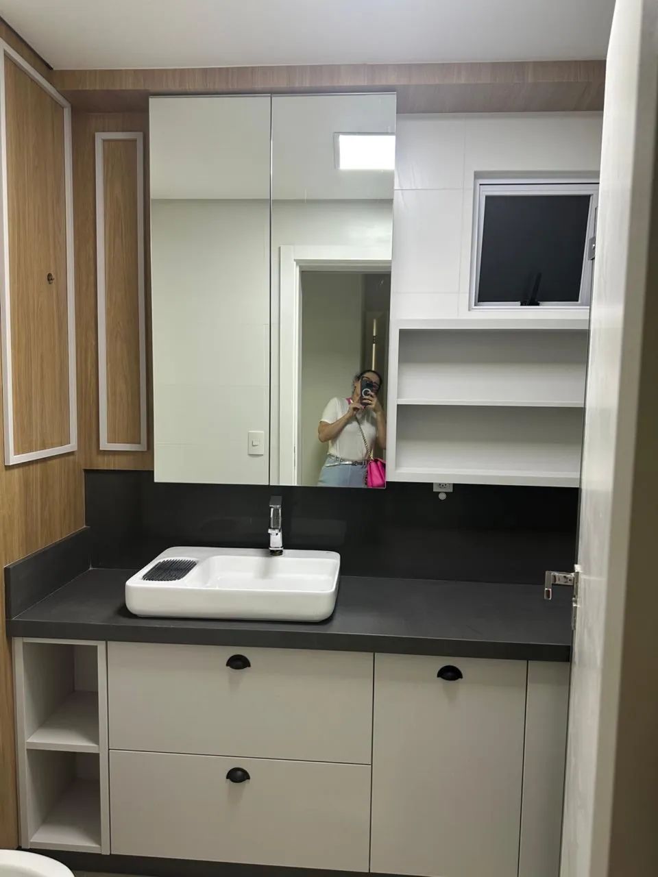 Locação anual - Foto 8