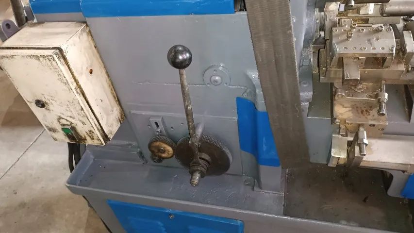 *PROMOÇÃO* PRENSA HIDRAULICA 150 TONELADAS - Foto 3