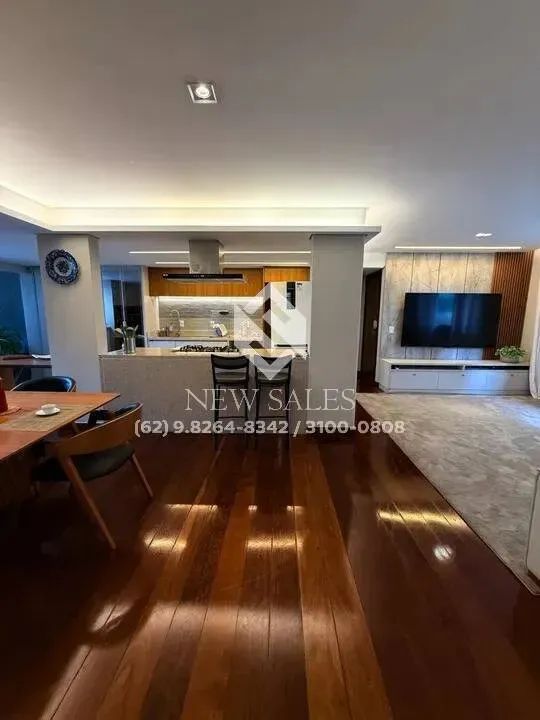 Apartamento todo Reformado em frente ao Shopping Buena Vista - Foto 3