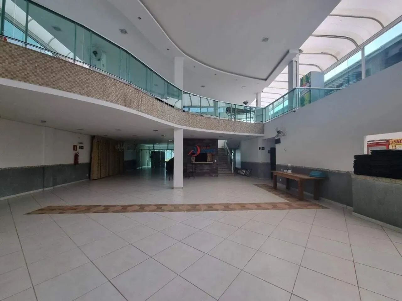 Andar para aluguel, JARDIM RIACHO DAS PEDRAS - Contagem/MG