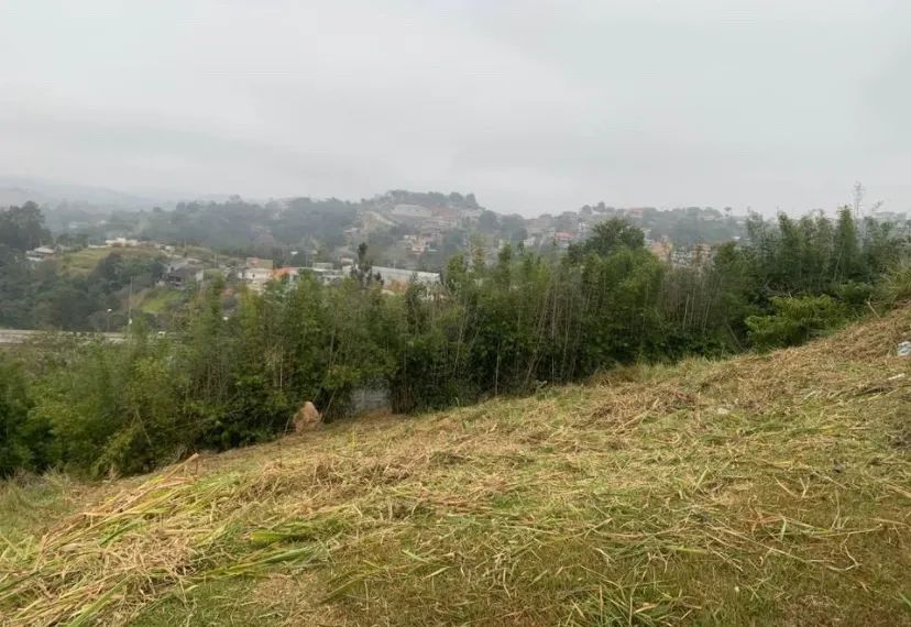 Terreno em IGARATA  - Foto 4