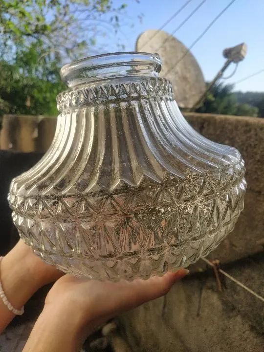 LUSTRE  - Foto 3