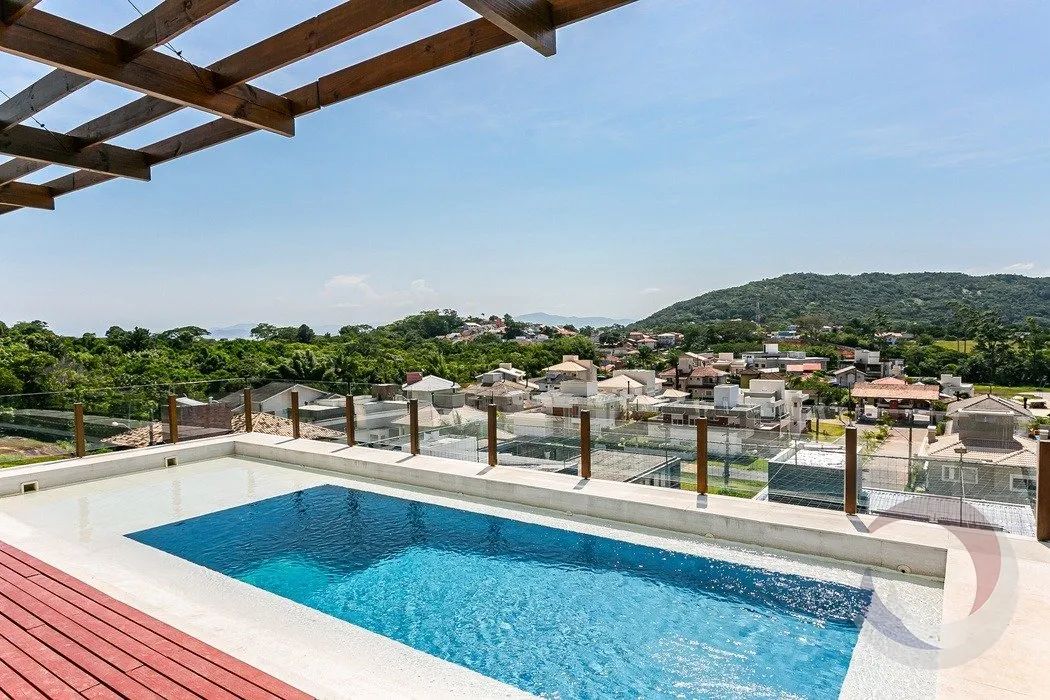 Casa de 625m² com 5 suítes em Santo Antônio de Lisboa - Foto 3