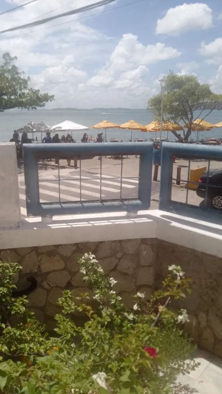 Vidros / envidraçamento / janelas / varandas /.    Confira ja fechamento de areas - Foto 2