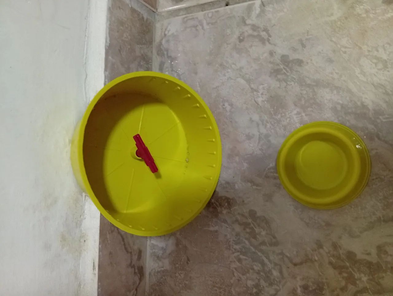 Organizador com Feno + BRINDES - Foto 2