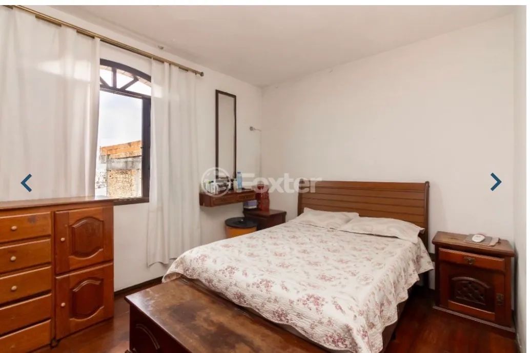 Y VENDO MINHA CASA COM DOCUMENTAÇÃO  - Foto 3
