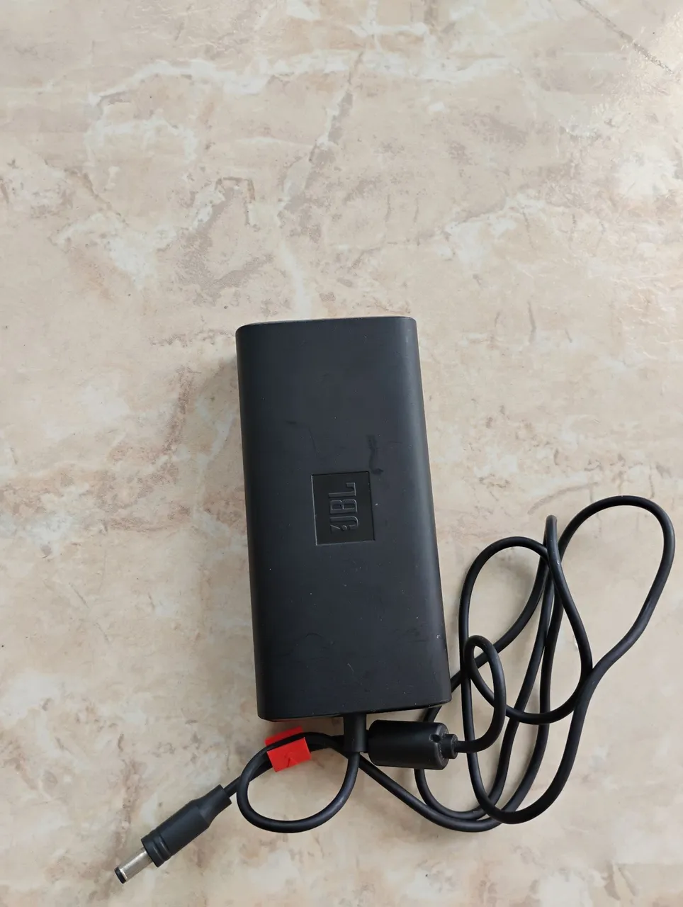 Carregador JBL Original Alta qualidade