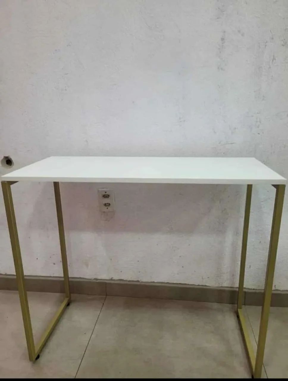 Vendo mesa 64169915124099121