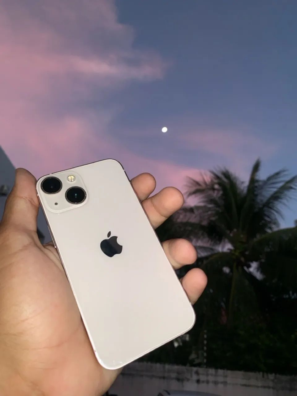 iPhone 13 Mini 128GB