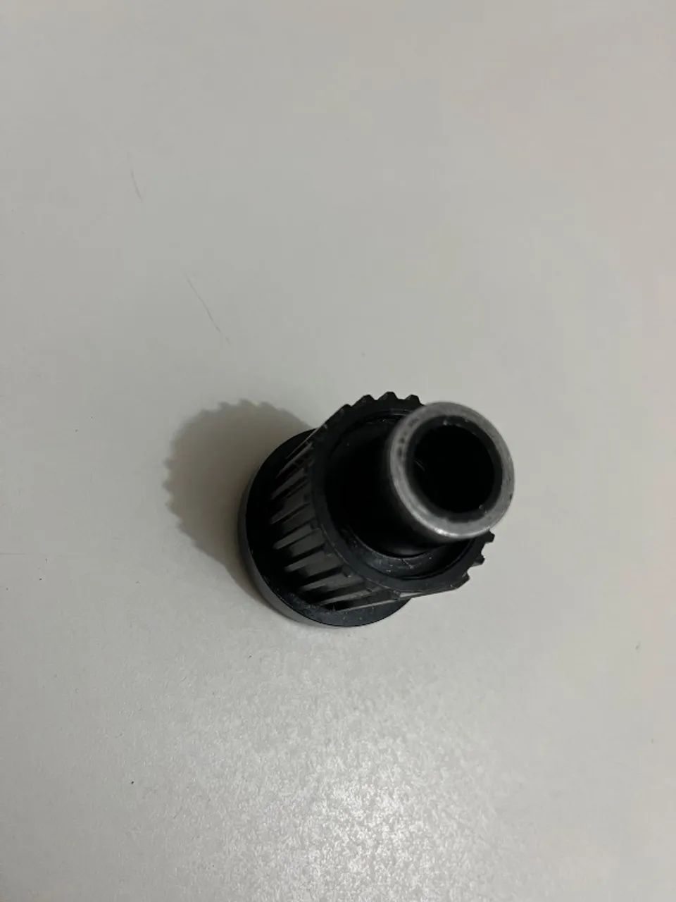 Freehub Dt Swiss Microspline 12v Original - Foto 2
