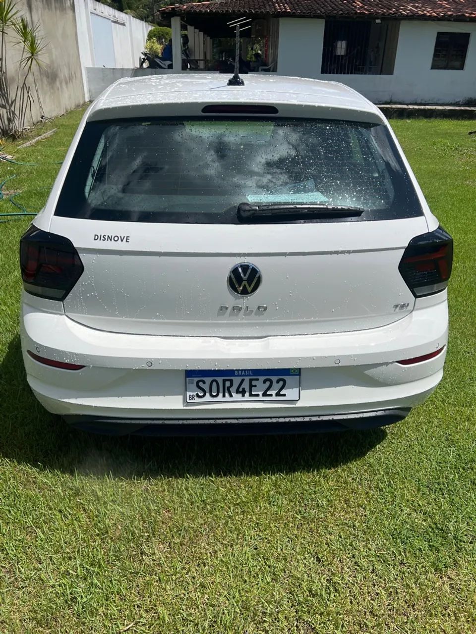 Carro novo 0km - Foto 2