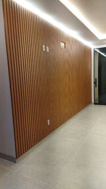Casa em Palmas Tocantins  - Foto 4
