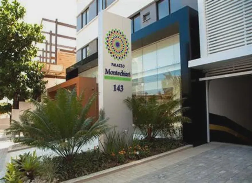 Imóvel para aluguel possui 40 metros quadrados com 1 quarto em Centro - Itaboraí - RJ