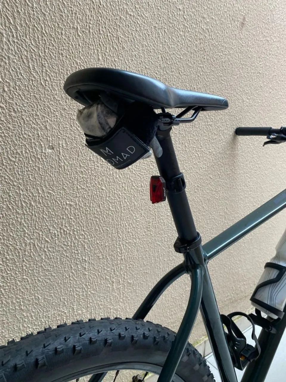 Bicicleta Mountain Bike Sense Impact Sl  - Foto 2