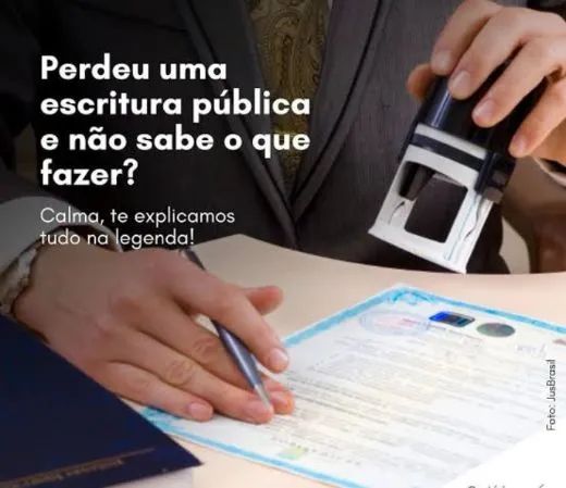 DESPACHANTE  ATUANTE NO SETOR DE IMÓVEIS  - Foto 4