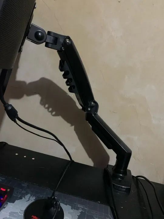 Pc Gamer Completo - Foto 6