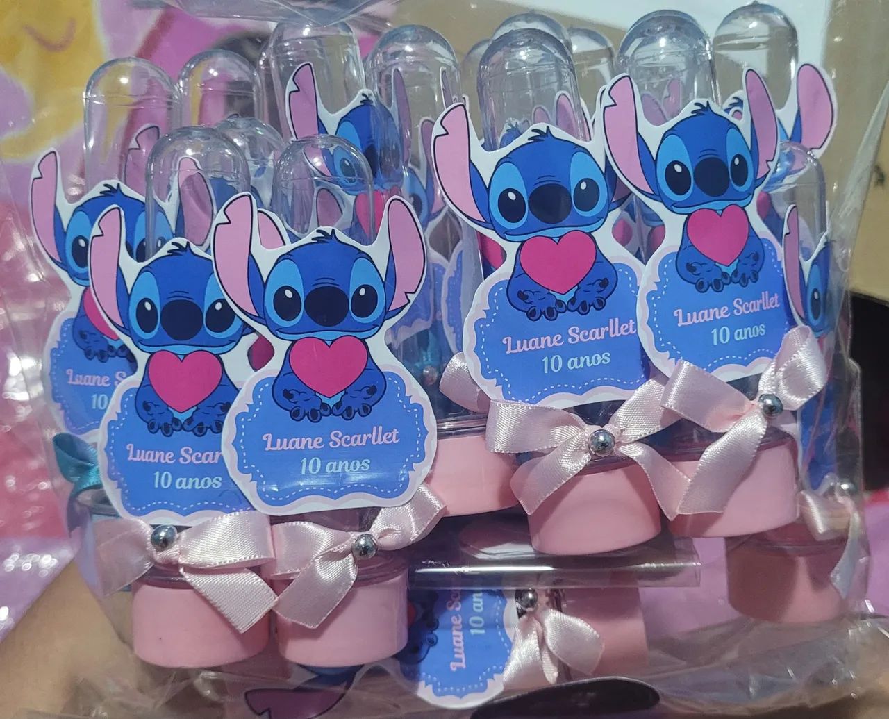 Customized Cupcake Wrappers461092924099799041