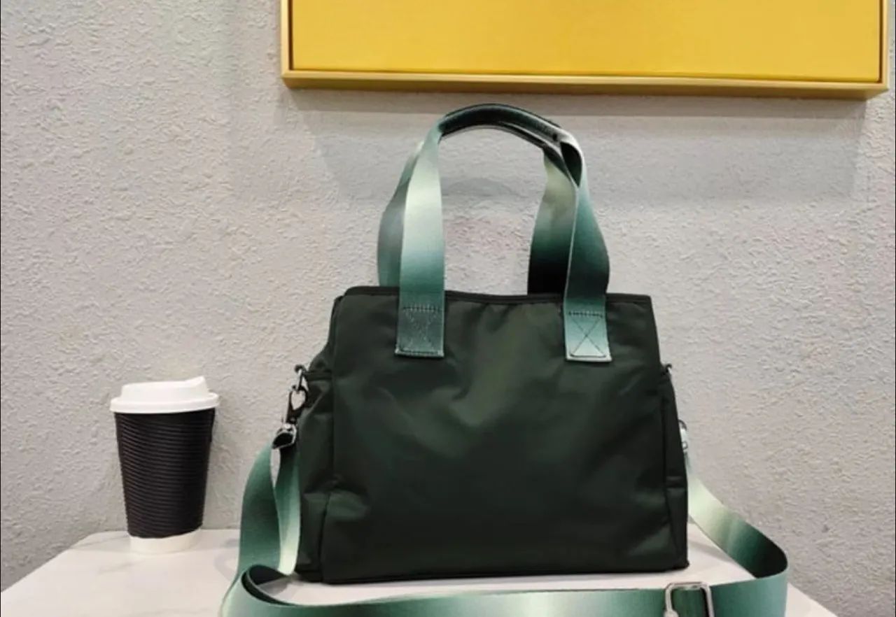 Bolsa Kipling Original - Foto 4