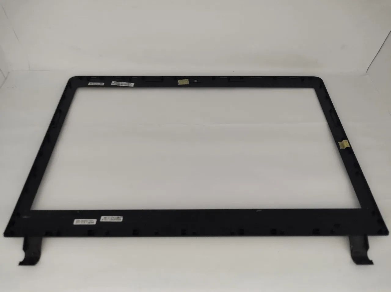 Tela para Notebook Lenovo - Foto 2