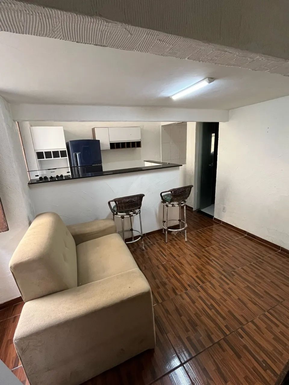 Foto - Salvador - Barbalho