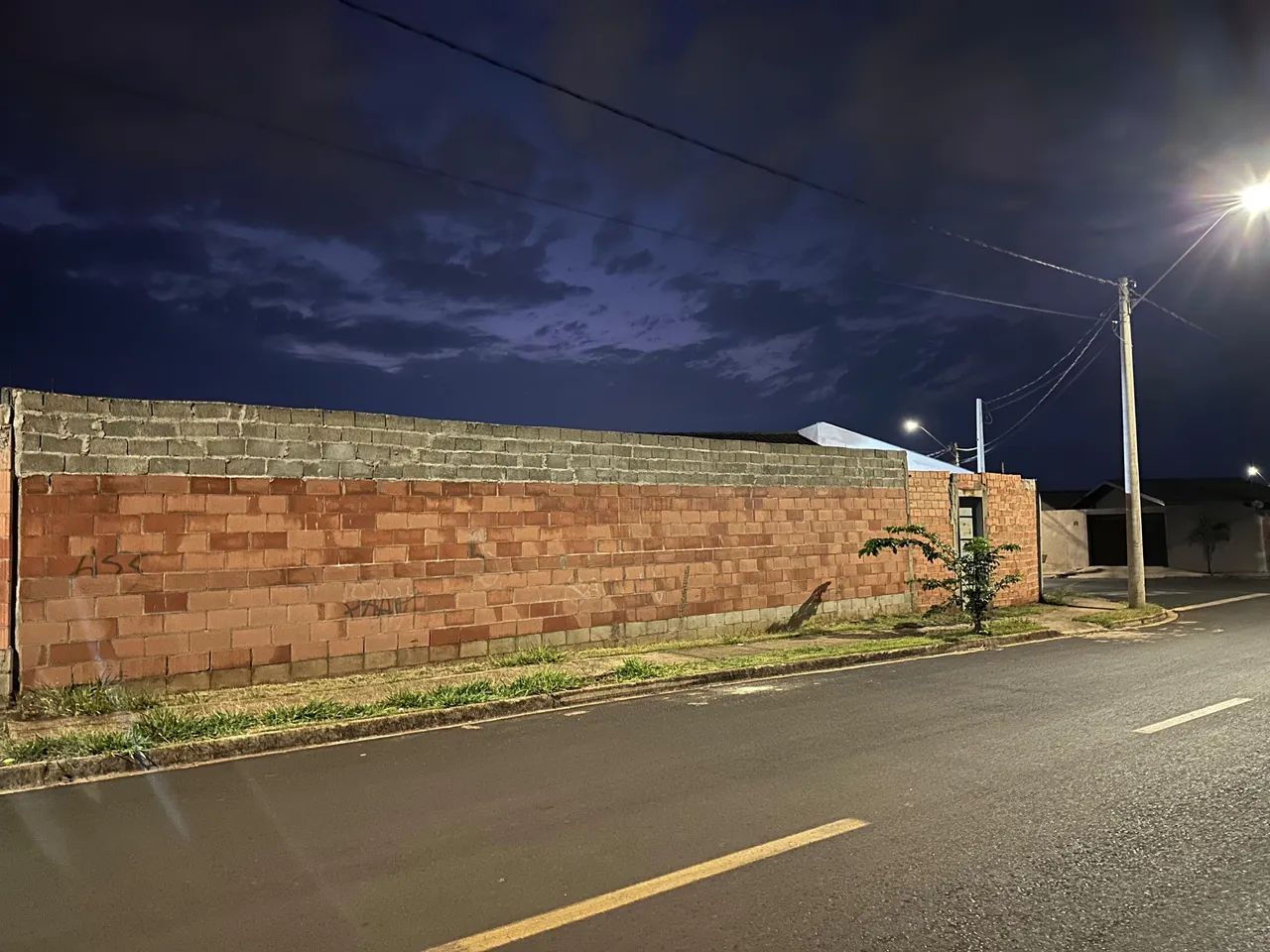 Foto - Ribeirão Preto - Jardim Horizonte Verde