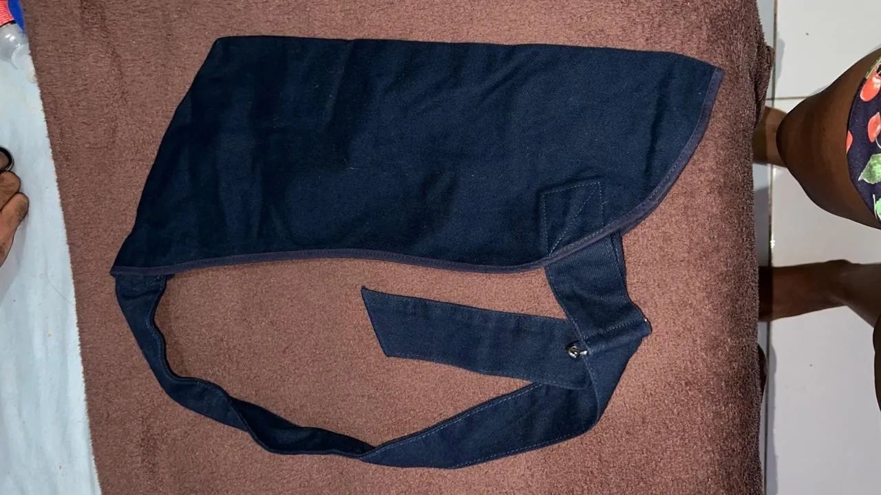 Suporte para braço - Mercur - Foto 2