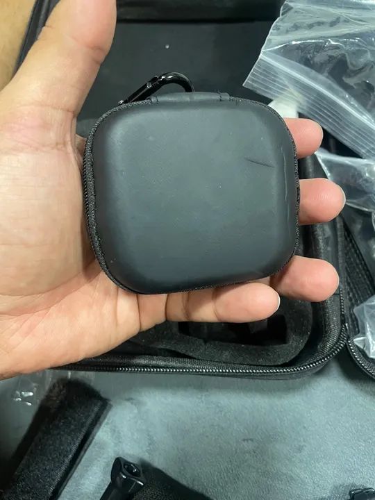 GoPro Hero 8 Black - Foto 5