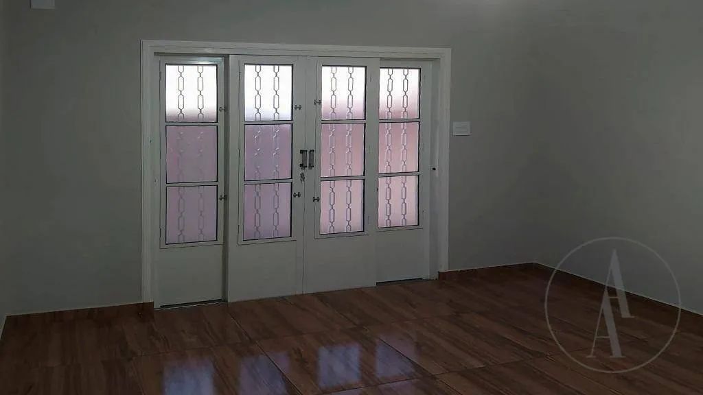 Casa à venda, Vila Progresso - Sorocaba/SP - Foto 5
