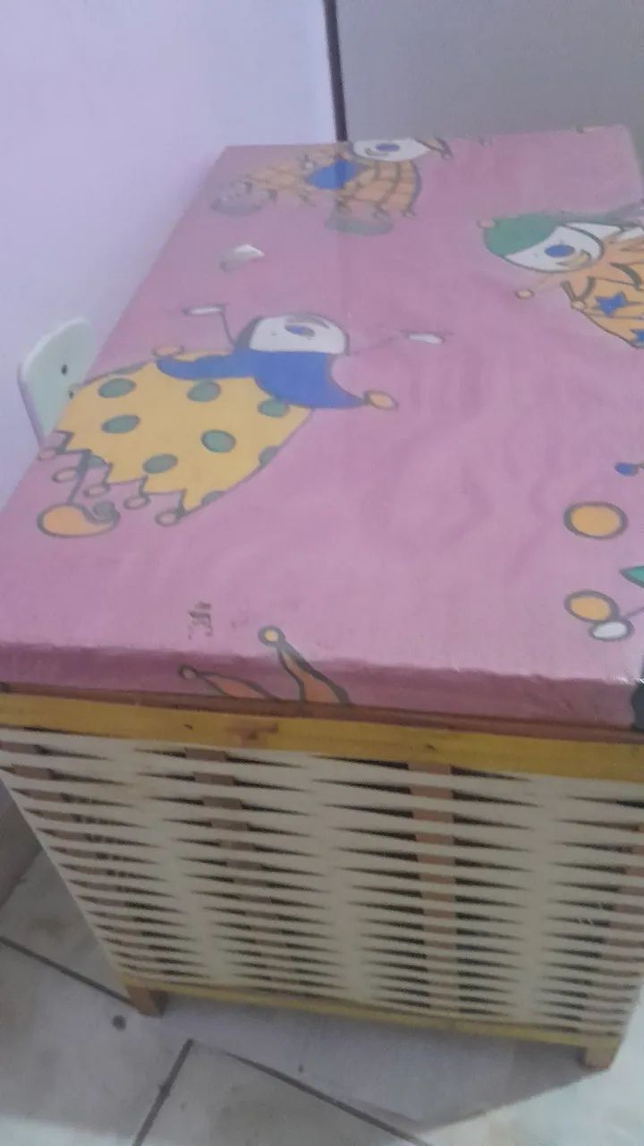 Storage Chest64961565685123122