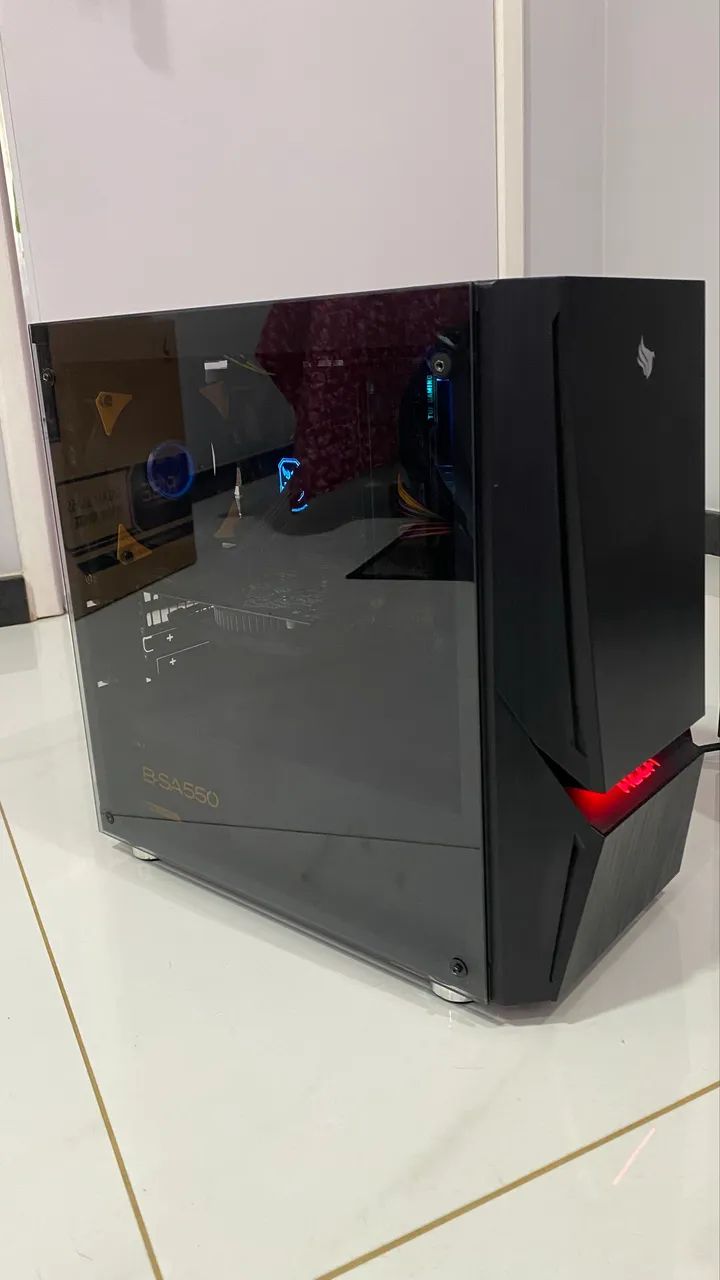 PC GAMER63824111779969122