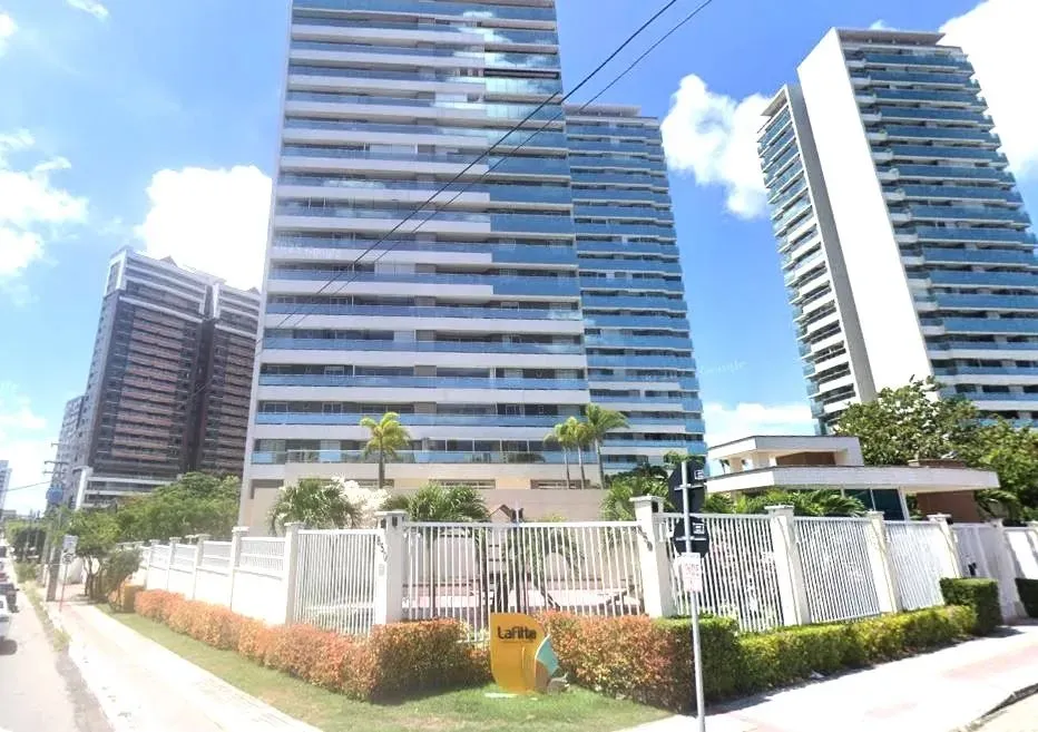 APTO para vender na cidade de FORTALEZA-CE