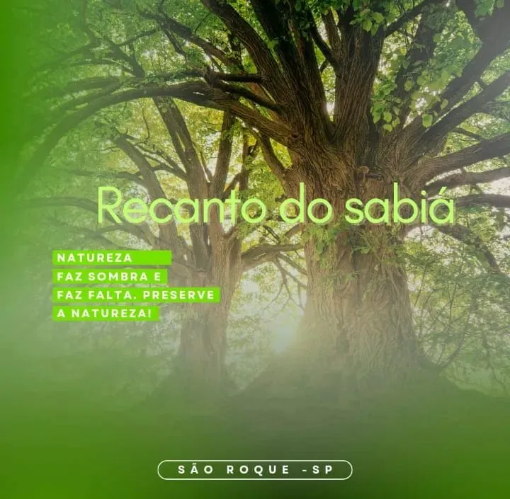 Vista Incrível em São Roque: Terreno com Paisagem Exuberante, perfeito para Relaxar!