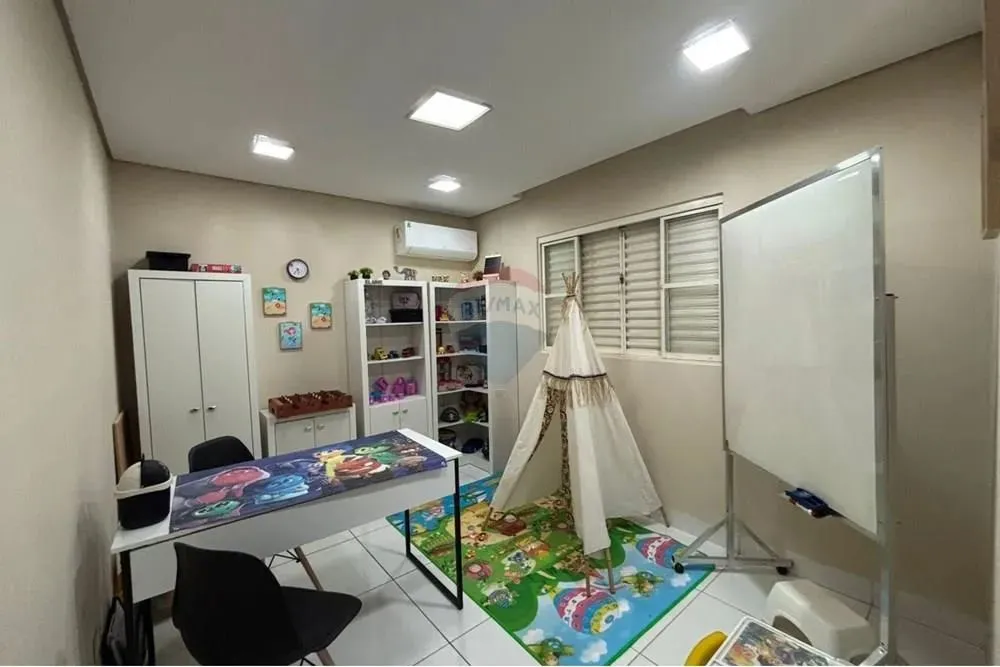 Sala Comercial para Alugar, Campolim - Sorocaba/SP