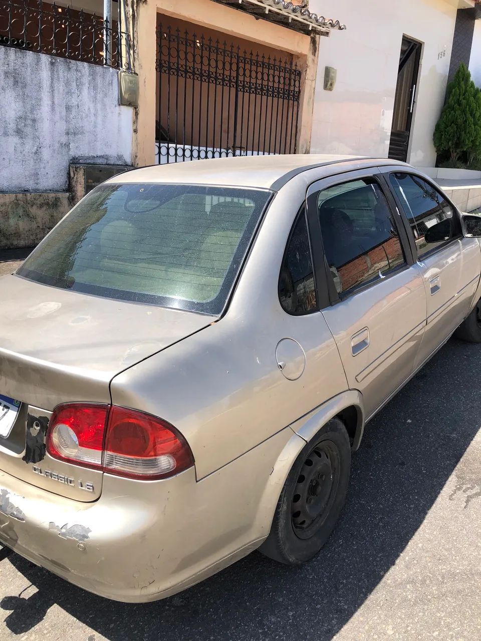 Alugo carro  - Foto 3