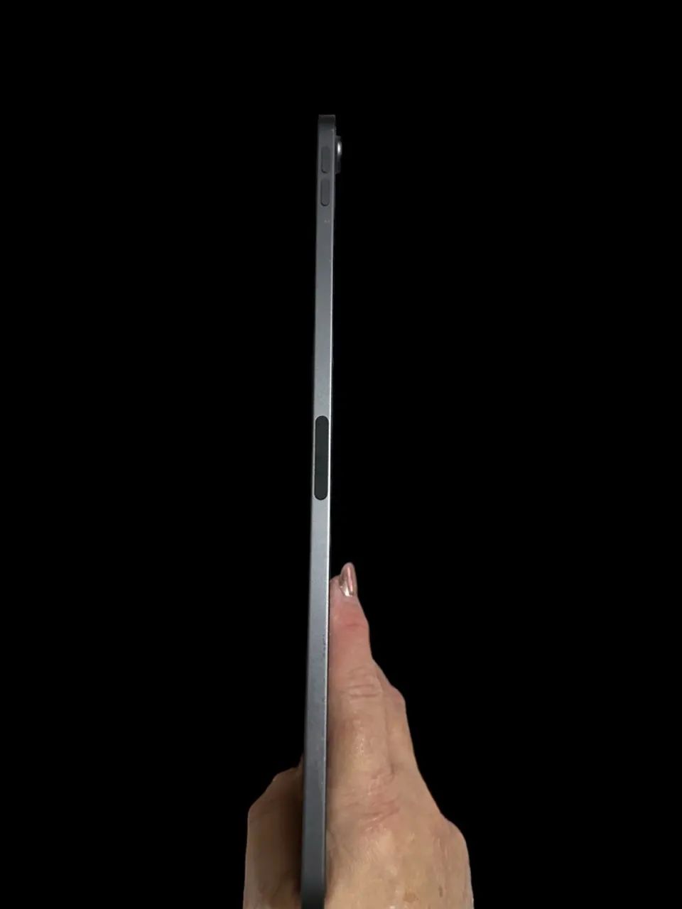 iPad Air 4 - 64Gb  - Foto 2