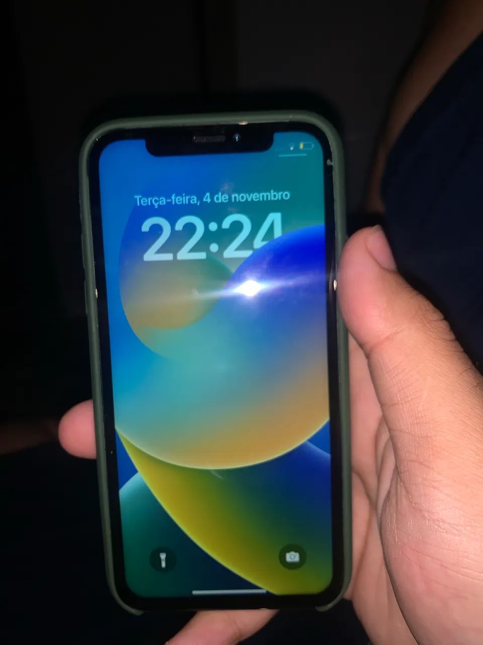 IPHONE X64310777280769122
