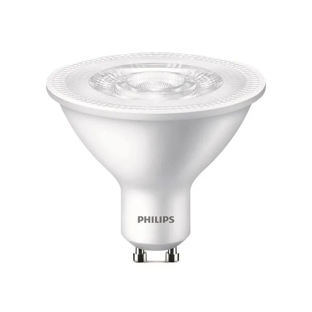 Lâmpada Led Philips Ar70 5W 2700K 525Lm Bivolt - Foto 2
