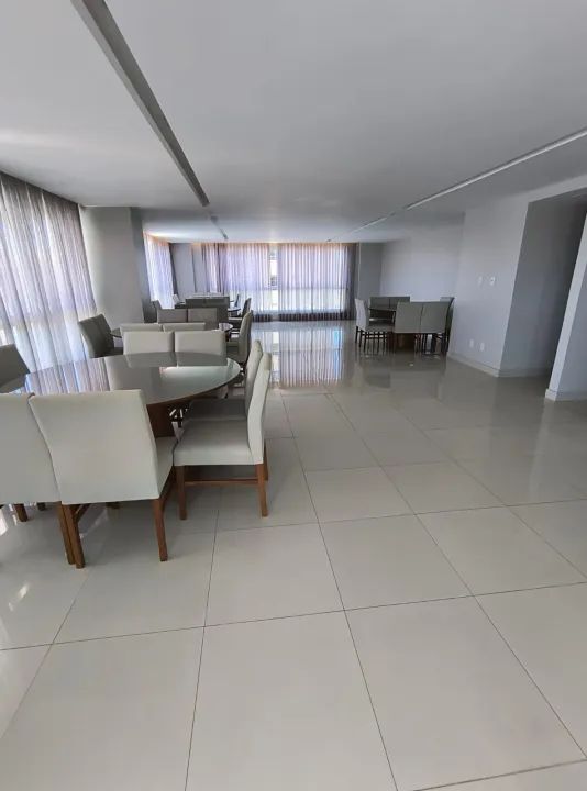 OPORTUNIDADE JARDIM AEROPORTO - Foto 15