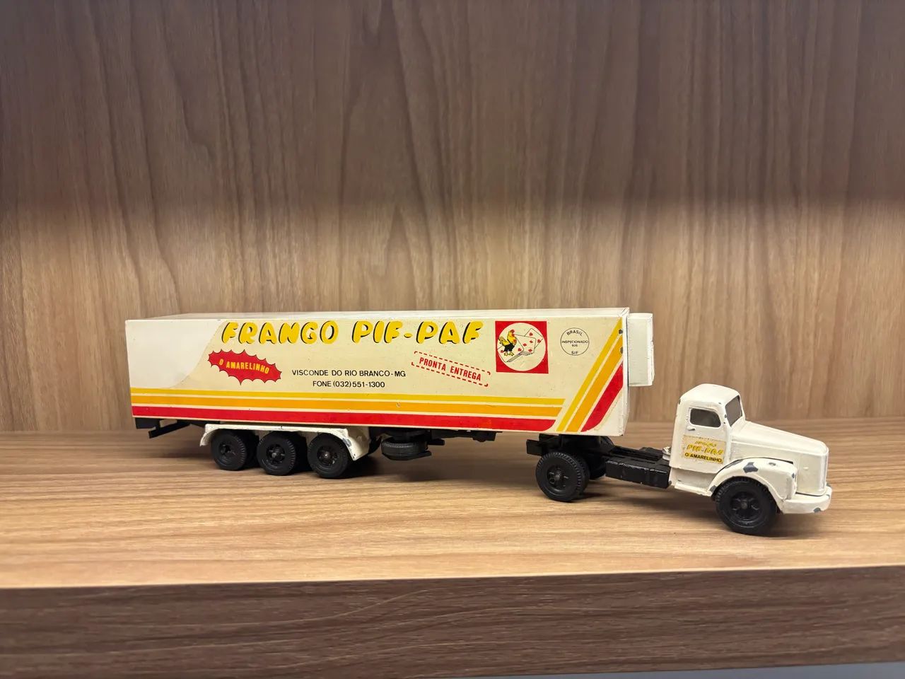 Miniatura Jue